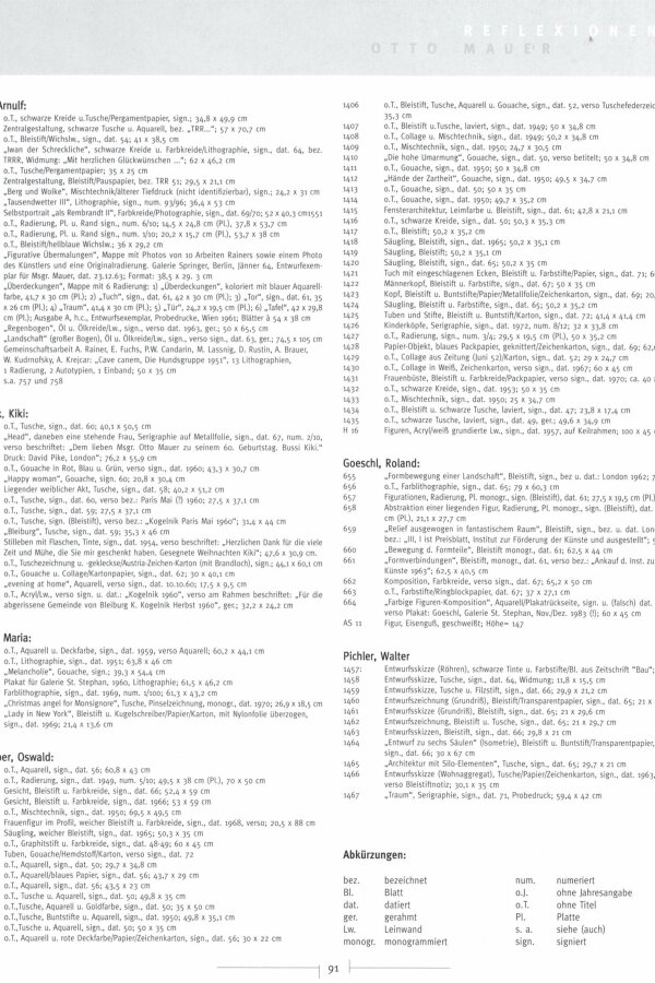 DU1139-2-katalog-093.jpeg